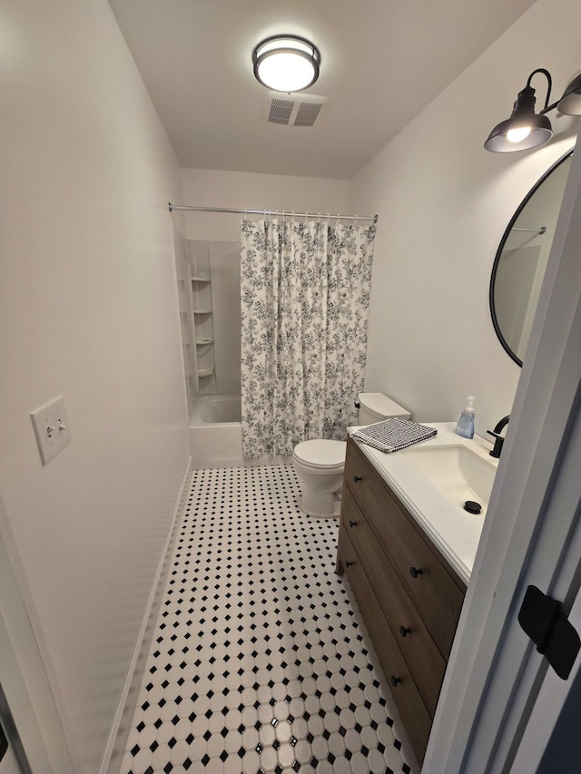 33084 Portage Trl, Grand Rapids, MN 55744 - photo 39