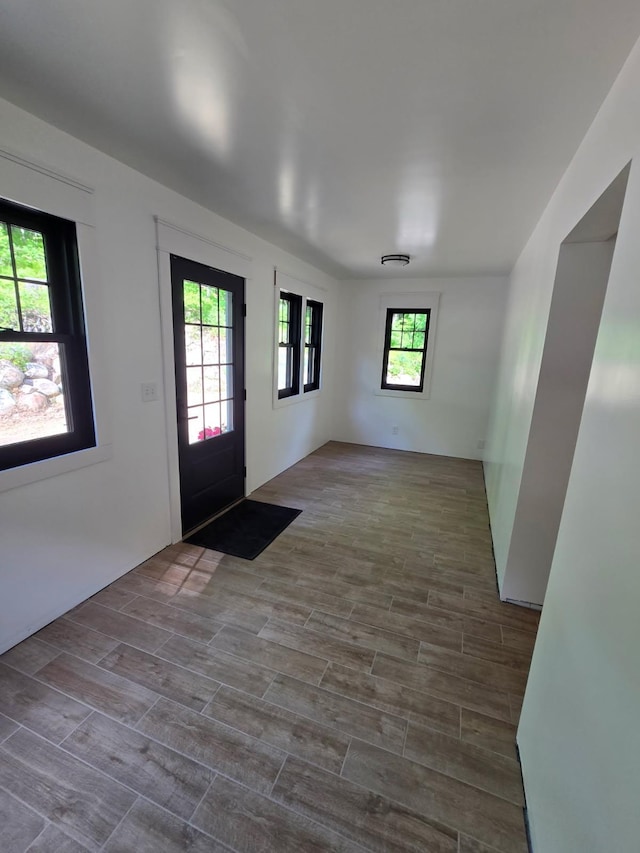 33084 Portage Trl, Grand Rapids, MN 55744 - photo 40