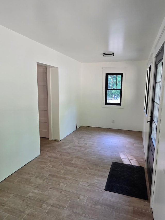 33084 Portage Trl, Grand Rapids, MN 55744 - photo 42