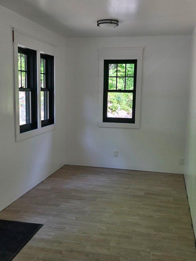 33084 Portage Trl, Grand Rapids, MN 55744 - photo 43