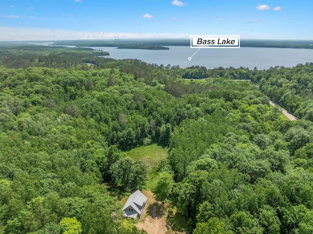 33084 Portage Trl, Grand Rapids, MN 55744 - photo 4