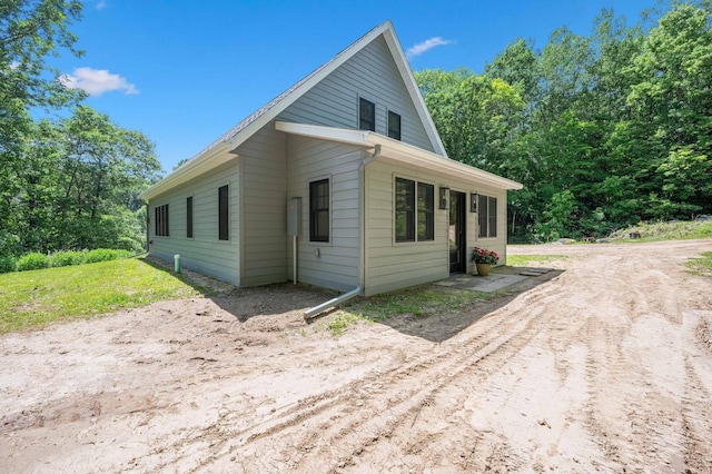 33084 Portage Trl, Grand Rapids, MN 55744 - photo 45