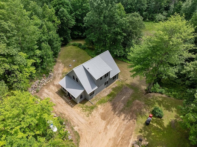 33084 Portage Trl, Grand Rapids, MN 55744 - photo 46