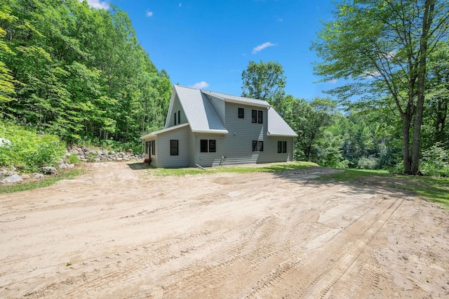 33084 Portage Trl, Grand Rapids, MN 55744 - photo 47