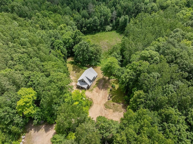 33084 Portage Trl, Grand Rapids, MN 55744 - photo 48