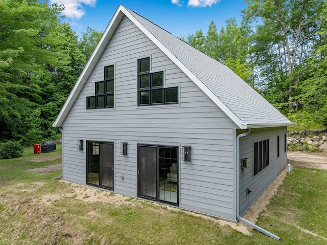33084 Portage Trl, Grand Rapids, MN 55744 - photo 50