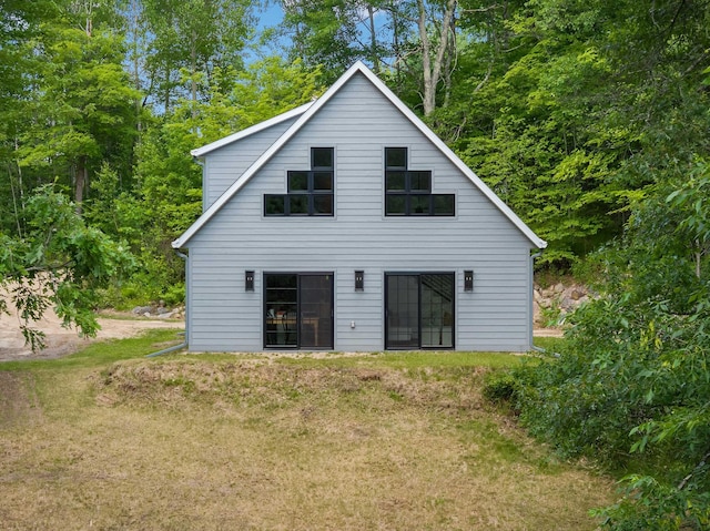 33084 Portage Trl, Grand Rapids, MN 55744 - photo 51