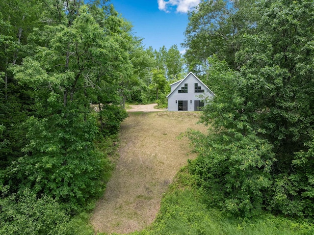 33084 Portage Trl, Grand Rapids, MN 55744 - photo 52