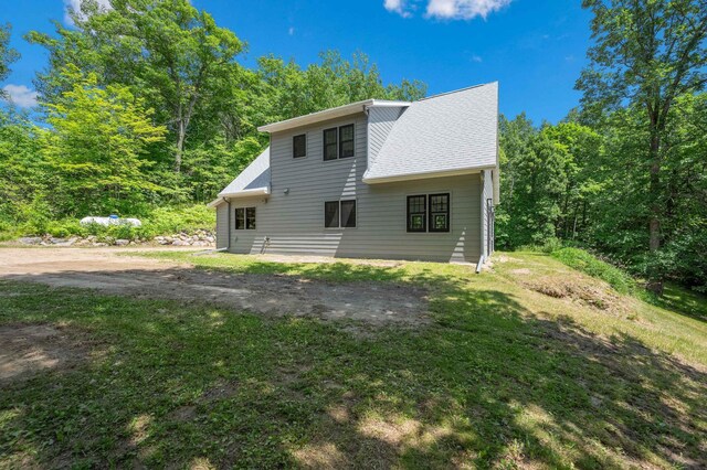 33084 Portage Trl, Grand Rapids, MN 55744 - photo 55