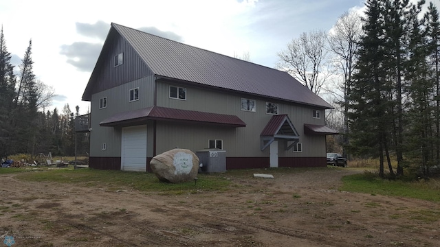 5358 Rd 51, White Twp, MN 55705 - photo 1