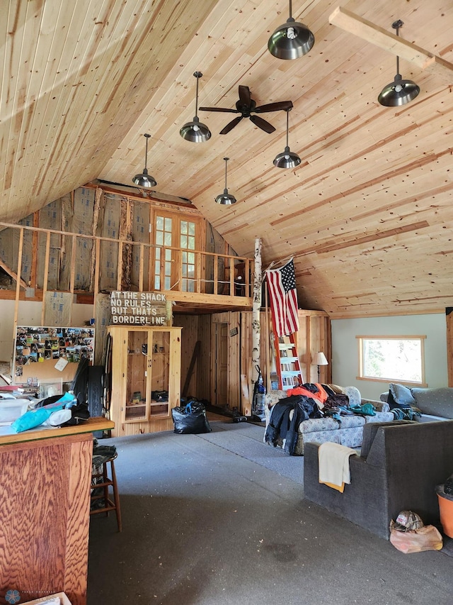 5358 Rd 51, White Twp, MN 55705 - photo 3