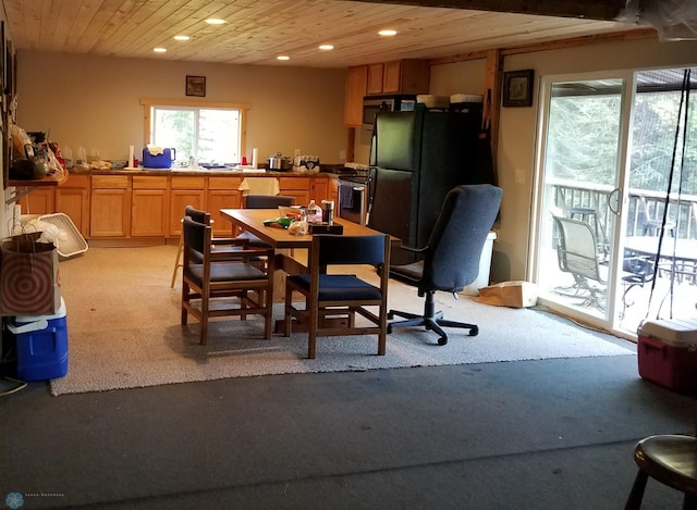 5358 Rd 51, White Twp, MN 55705 - photo 5