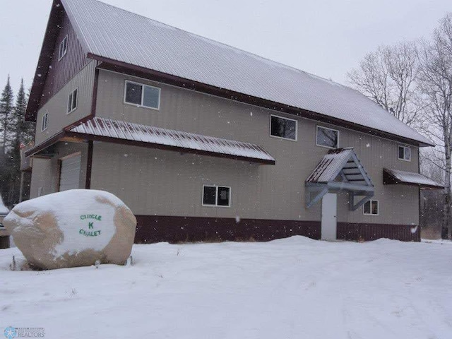 5358 Rd 51, White Twp, MN 55705 - photo 18