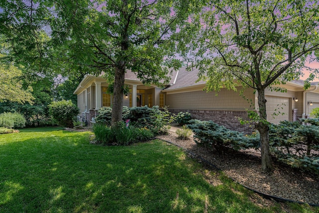 13652 Crompton Ave, Rosemount, MN 55068 - photo 1