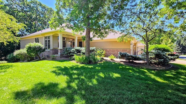 13652 Crompton Ave, Rosemount, MN 55068 - photo 2