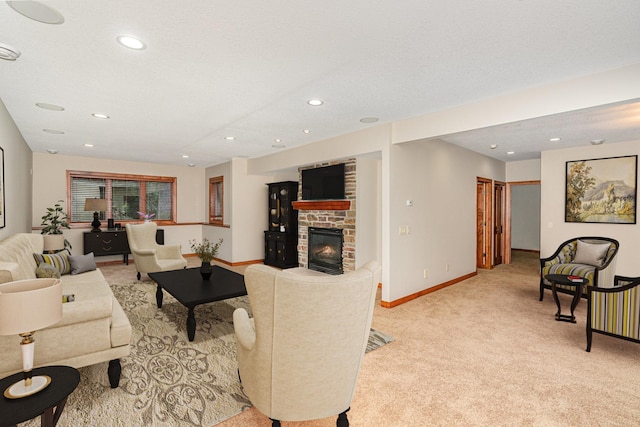 13652 Crompton Ave, Rosemount, MN 55068 - photo 16
