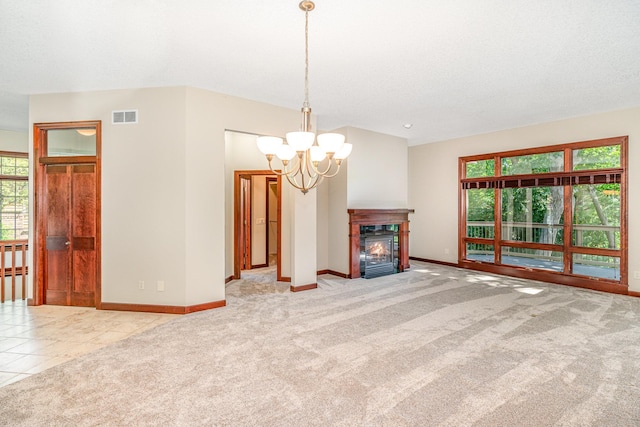 13652 Crompton Ave, Rosemount, MN 55068 - photo 4