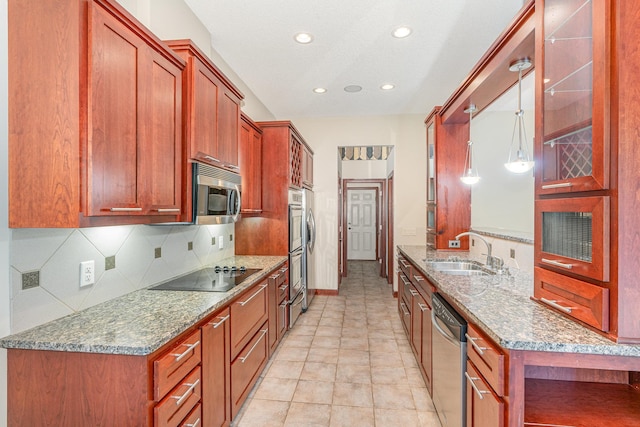 13652 Crompton Ave, Rosemount, MN 55068 - photo 7