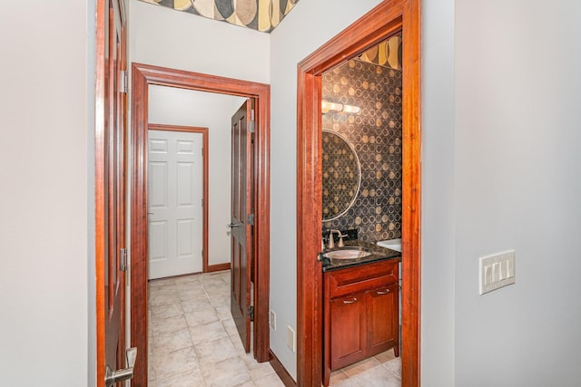 13652 Crompton Ave, Rosemount, MN 55068 - photo 10