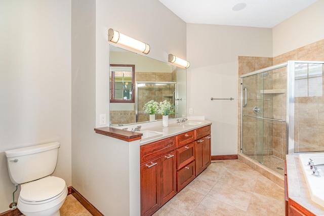 13652 Crompton Ave, Rosemount, MN 55068 - photo 12