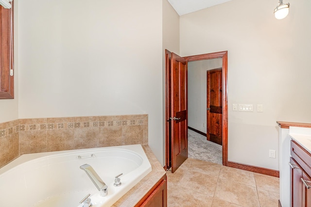 13652 Crompton Ave, Rosemount, MN 55068 - photo 13