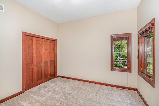 13652 Crompton Ave, Rosemount, MN 55068 - photo 15