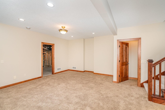 13652 Crompton Ave, Rosemount, MN 55068 - photo 18