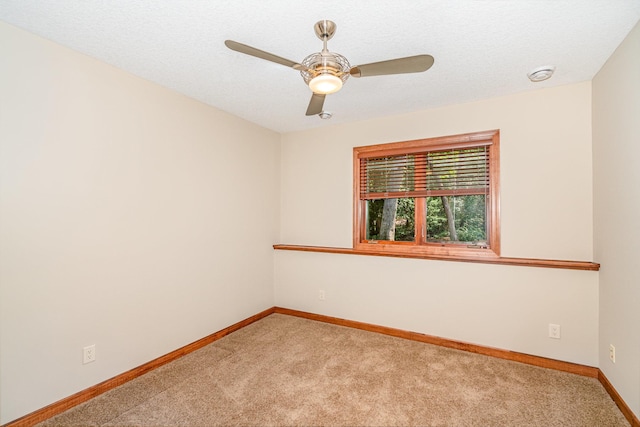 13652 Crompton Ave, Rosemount, MN 55068 - photo 19