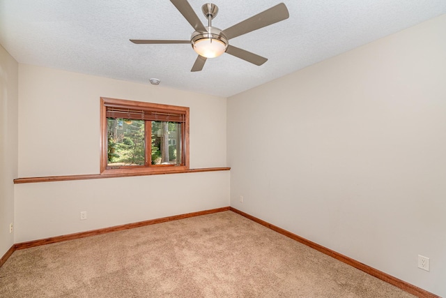 13652 Crompton Ave, Rosemount, MN 55068 - photo 20