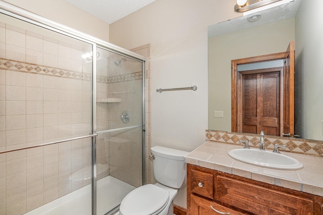 13652 Crompton Ave, Rosemount, MN 55068 - photo 21