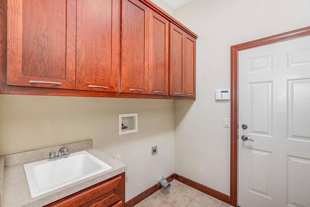 13652 Crompton Ave, Rosemount, MN 55068 - photo 22