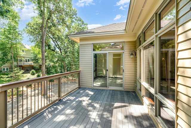 13652 Crompton Ave, Rosemount, MN 55068 - photo 23