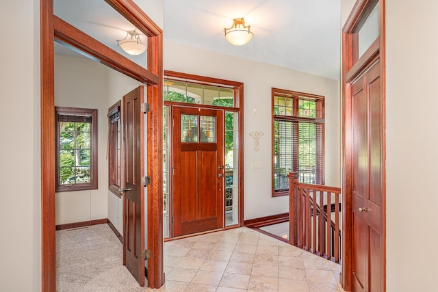 13652 Crompton Ave, Rosemount, MN 55068 - photo 3