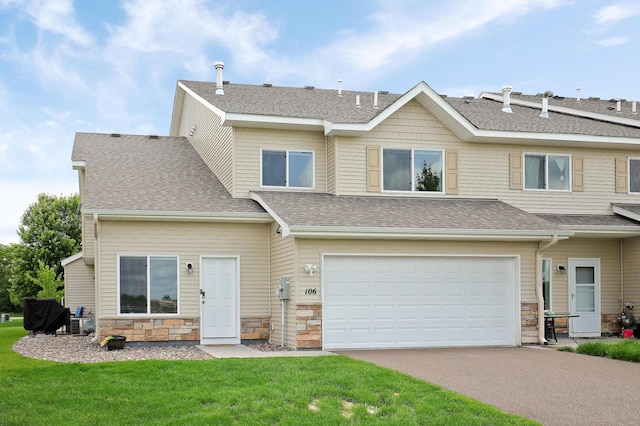 3854 232nd Ave NW Unit 106, Saint Francis, MN 55070 - photo 3