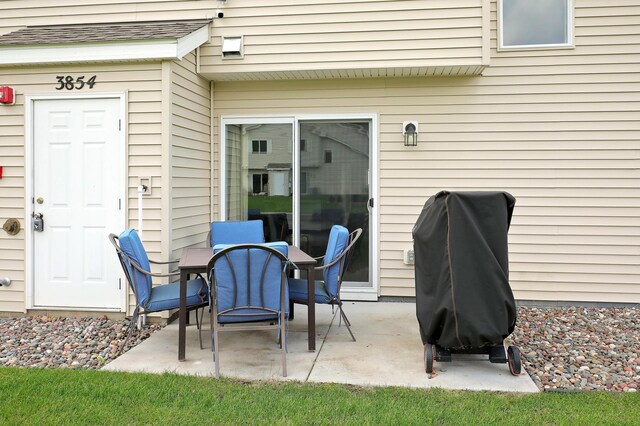 3854 232nd Ave NW Unit 106, Saint Francis, MN 55070 - photo 38