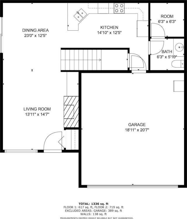 3854 232nd Ave NW Unit 106, Saint Francis, MN 55070 - photo 40