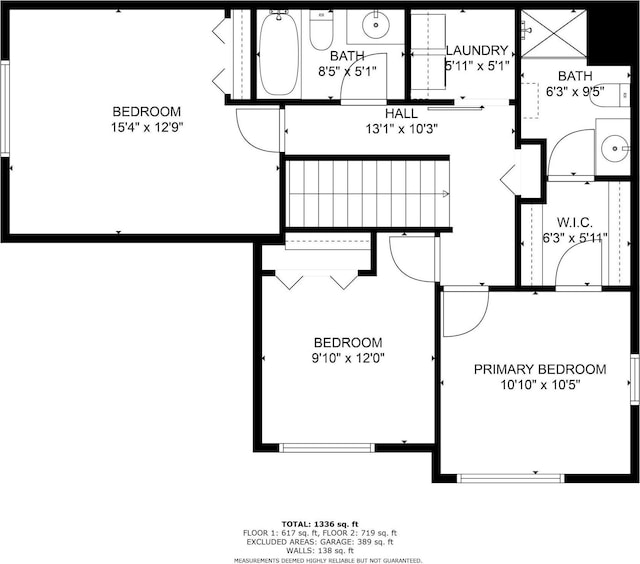 3854 232nd Ave NW Unit 106, Saint Francis, MN 55070 - photo 41