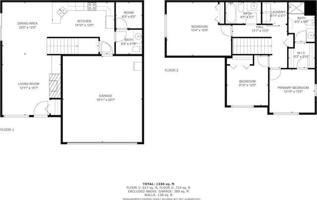 3854 232nd Ave NW Unit 106, Saint Francis, MN 55070 - photo 42