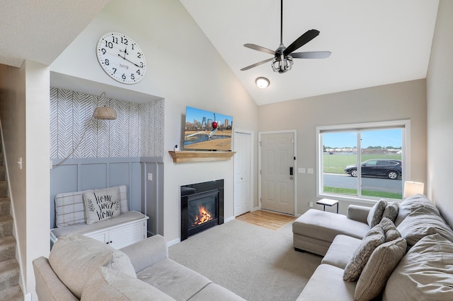 3854 232nd Ave NW Unit 106, Saint Francis, MN 55070 - photo 4