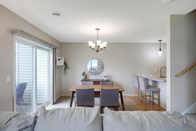 3854 232nd Ave NW Unit 106, Saint Francis, MN 55070 - photo 9