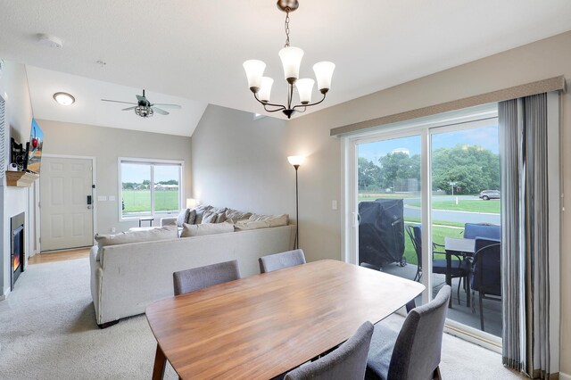 3854 232nd Ave NW Unit 106, Saint Francis, MN 55070 - photo 10