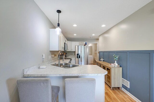 3854 232nd Ave NW Unit 106, Saint Francis, MN 55070 - photo 14