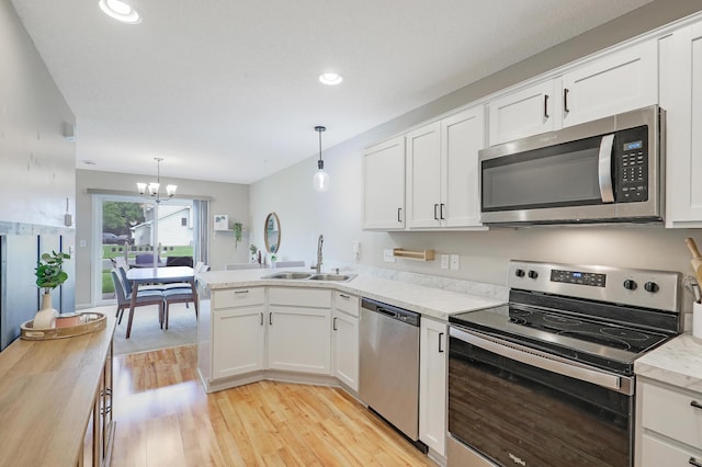 3854 232nd Ave NW Unit 106, Saint Francis, MN 55070 - photo 18