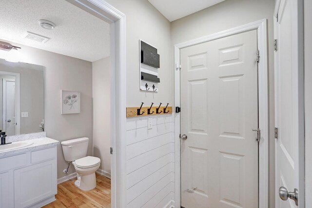 3854 232nd Ave NW Unit 106, Saint Francis, MN 55070 - photo 19