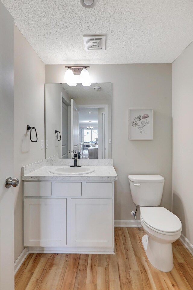 3854 232nd Ave NW Unit 106, Saint Francis, MN 55070 - photo 20