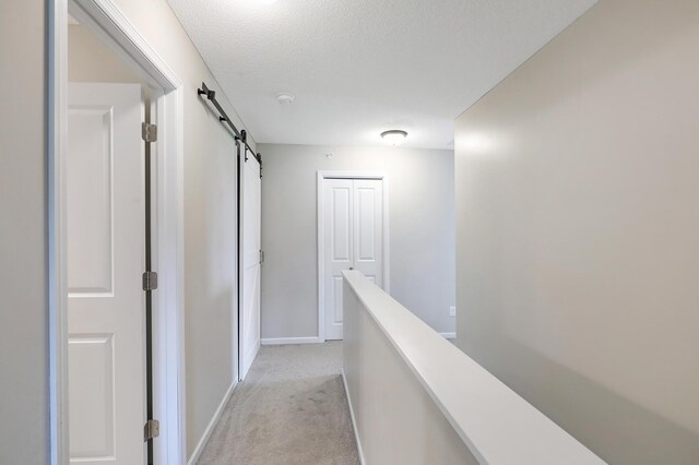 3854 232nd Ave NW Unit 106, Saint Francis, MN 55070 - photo 21
