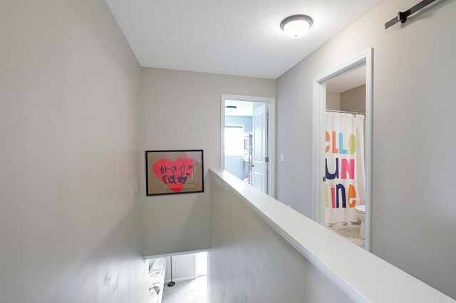 3854 232nd Ave NW Unit 106, Saint Francis, MN 55070 - photo 22