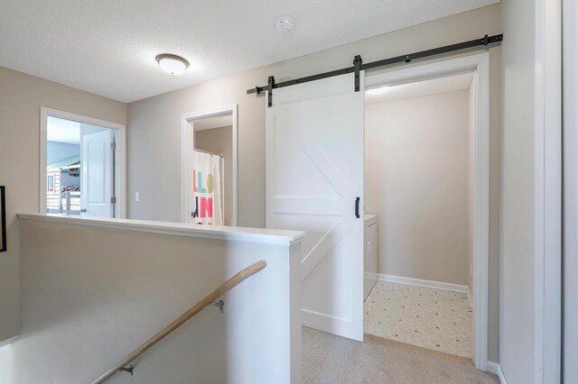 3854 232nd Ave NW Unit 106, Saint Francis, MN 55070 - photo 23