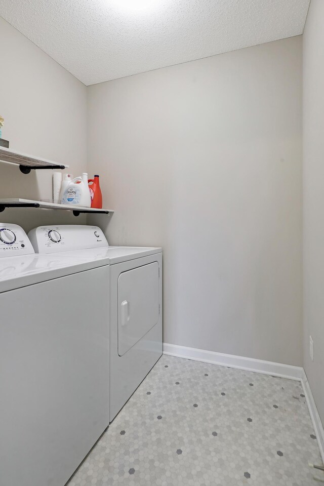 3854 232nd Ave NW Unit 106, Saint Francis, MN 55070 - photo 24