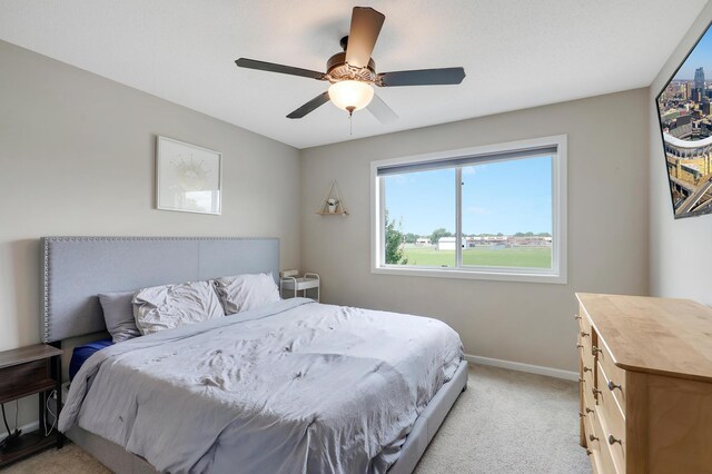 3854 232nd Ave NW Unit 106, Saint Francis, MN 55070 - photo 25